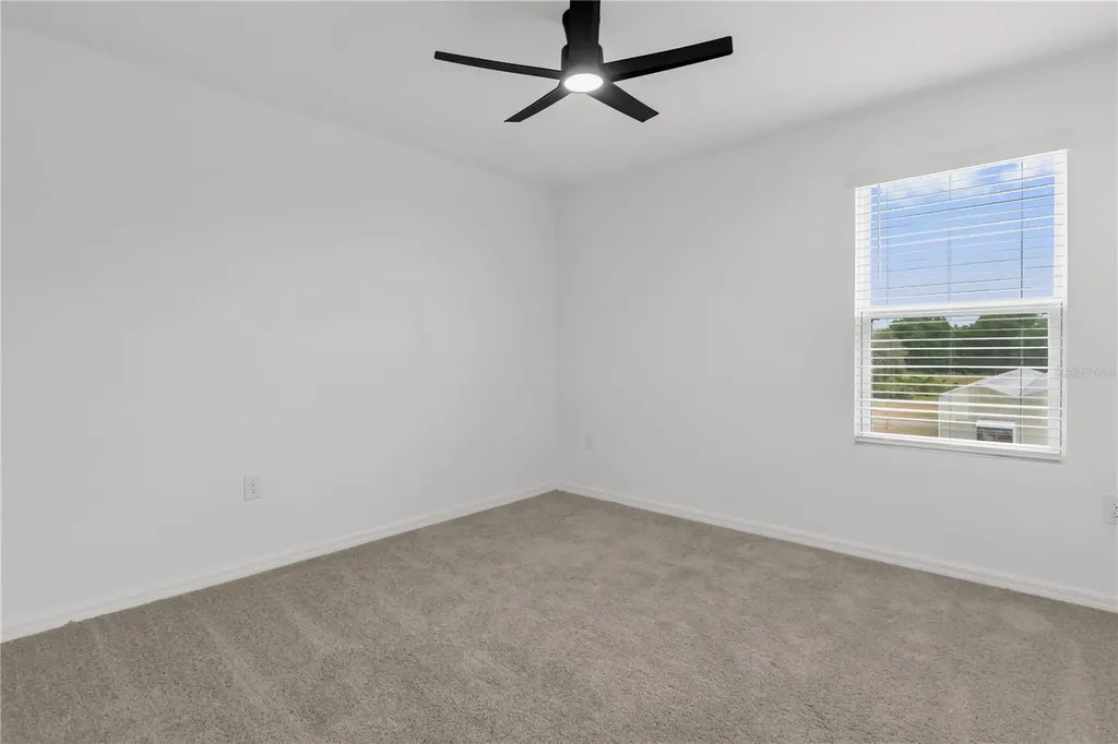 471 Thompson Village Avenue Apopka FL 32703
