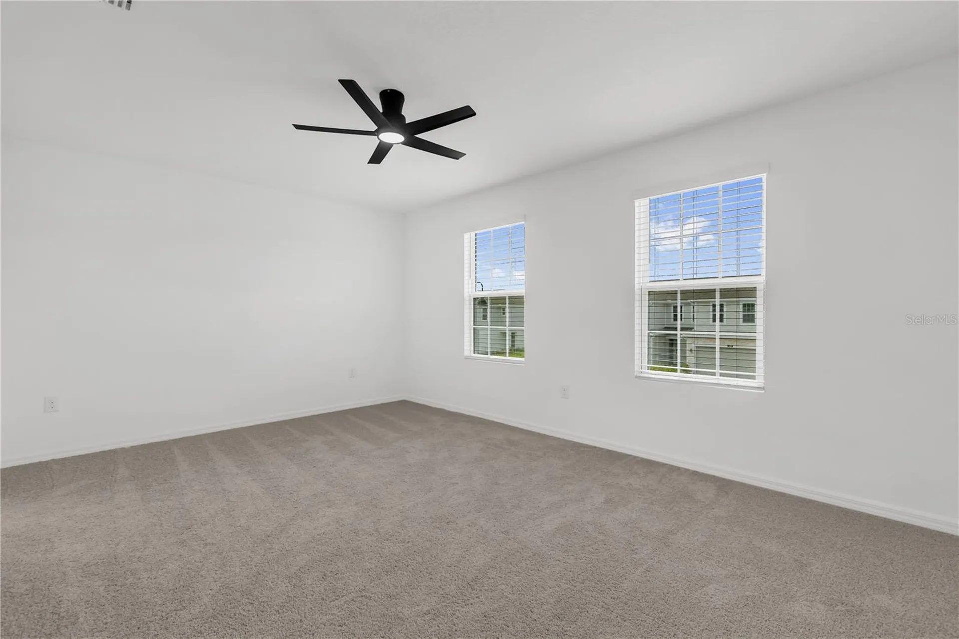 471 Thompson Village Avenue Apopka FL 32703