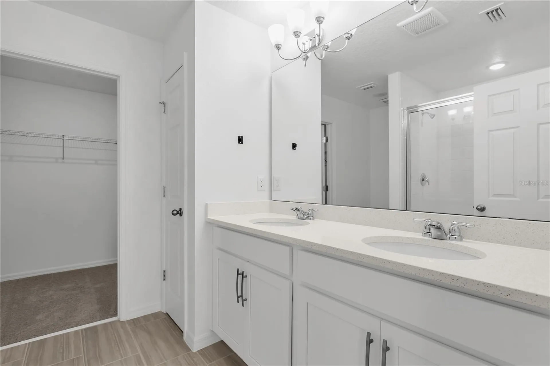 471 Thompson Village Avenue Apopka FL 32703