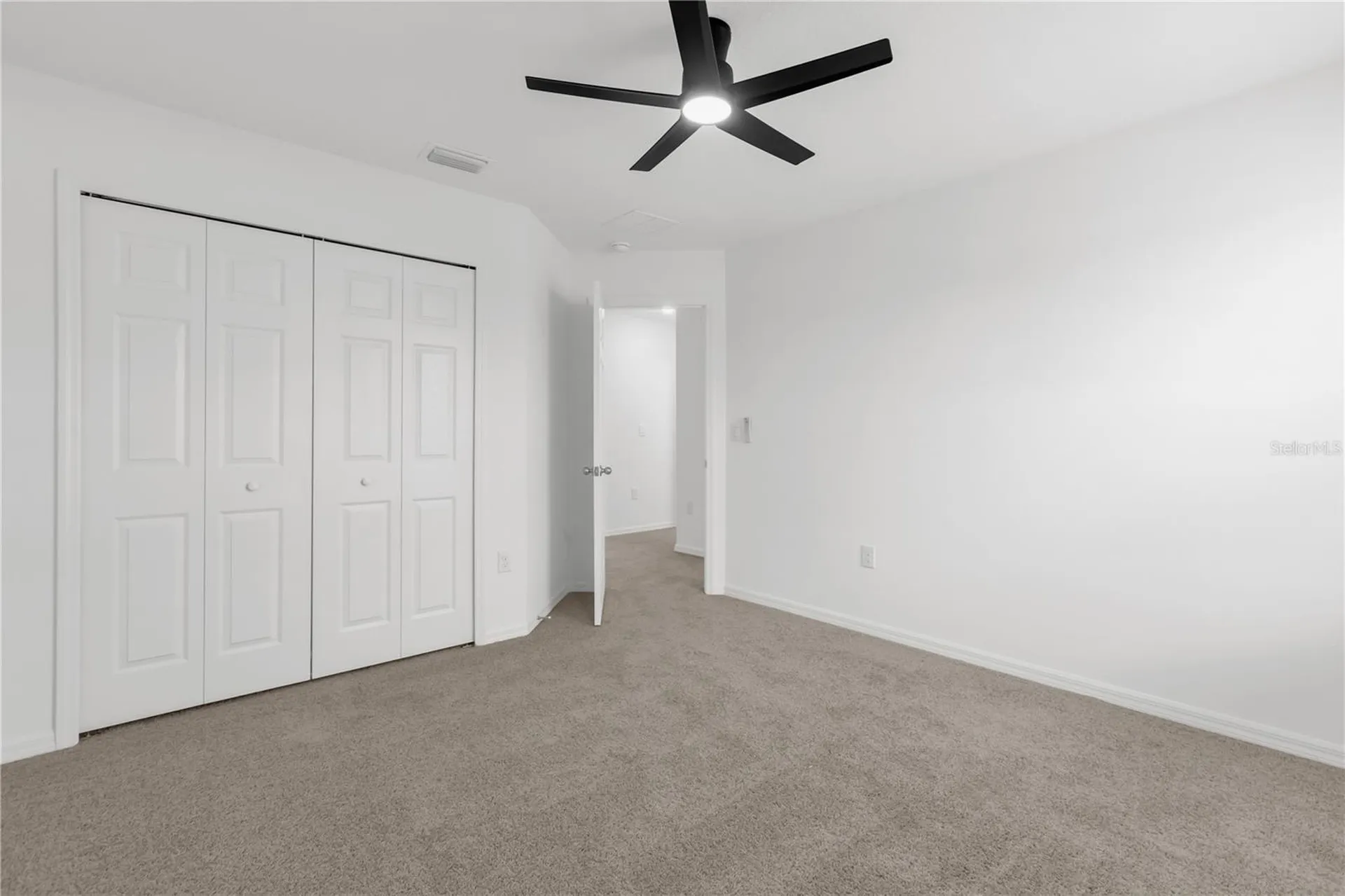 471 Thompson Village Avenue Apopka FL 32703