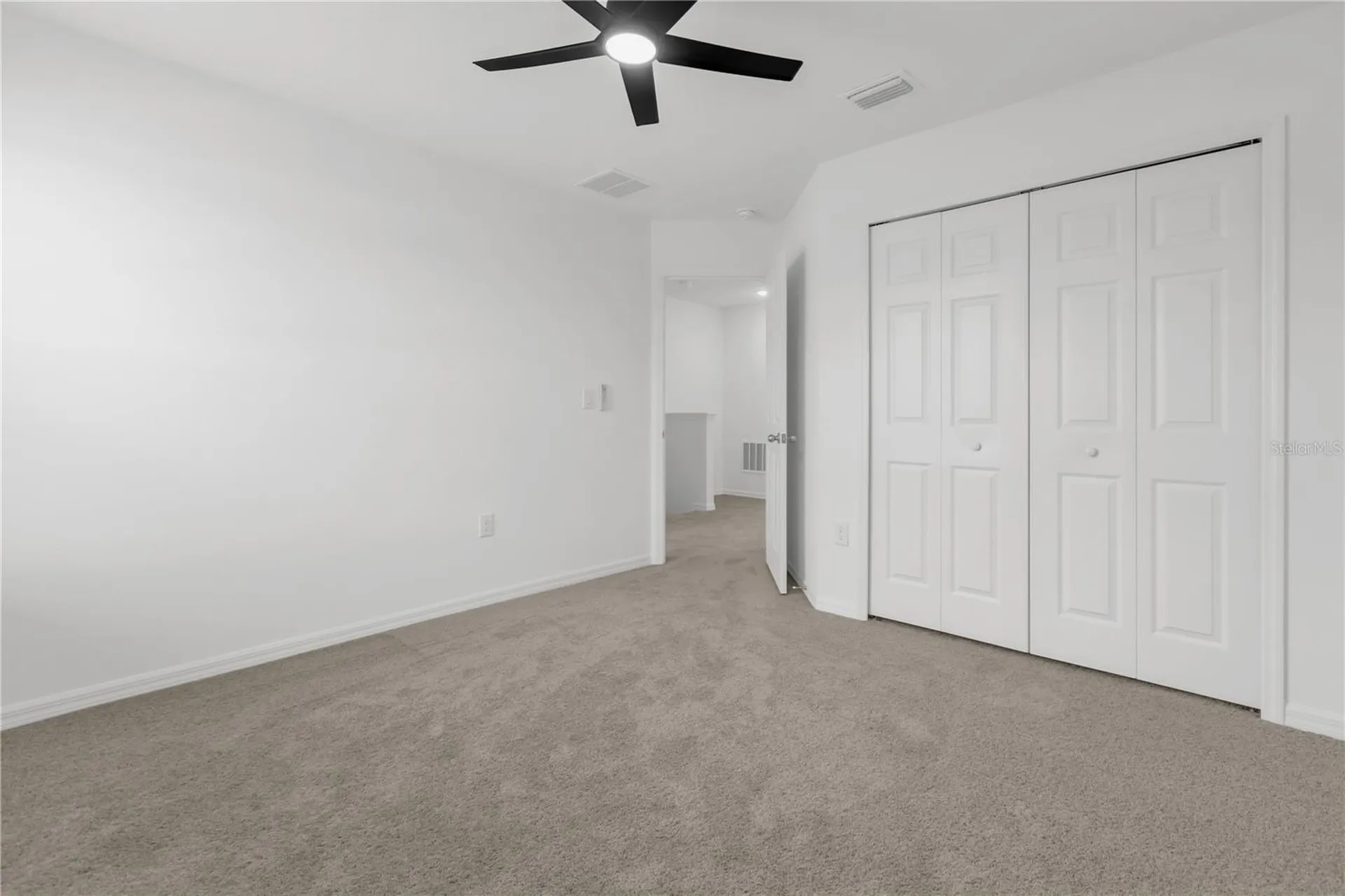 471 Thompson Village Avenue Apopka FL 32703