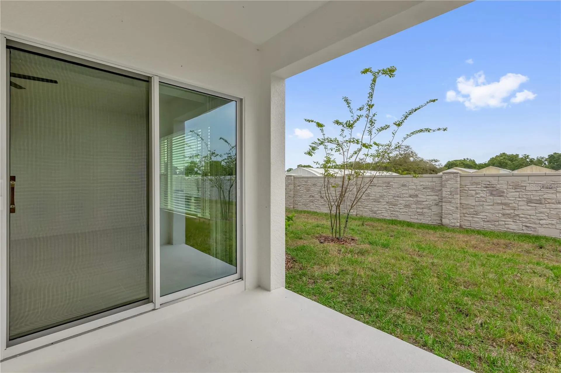 471 Thompson Village Avenue Apopka FL 32703