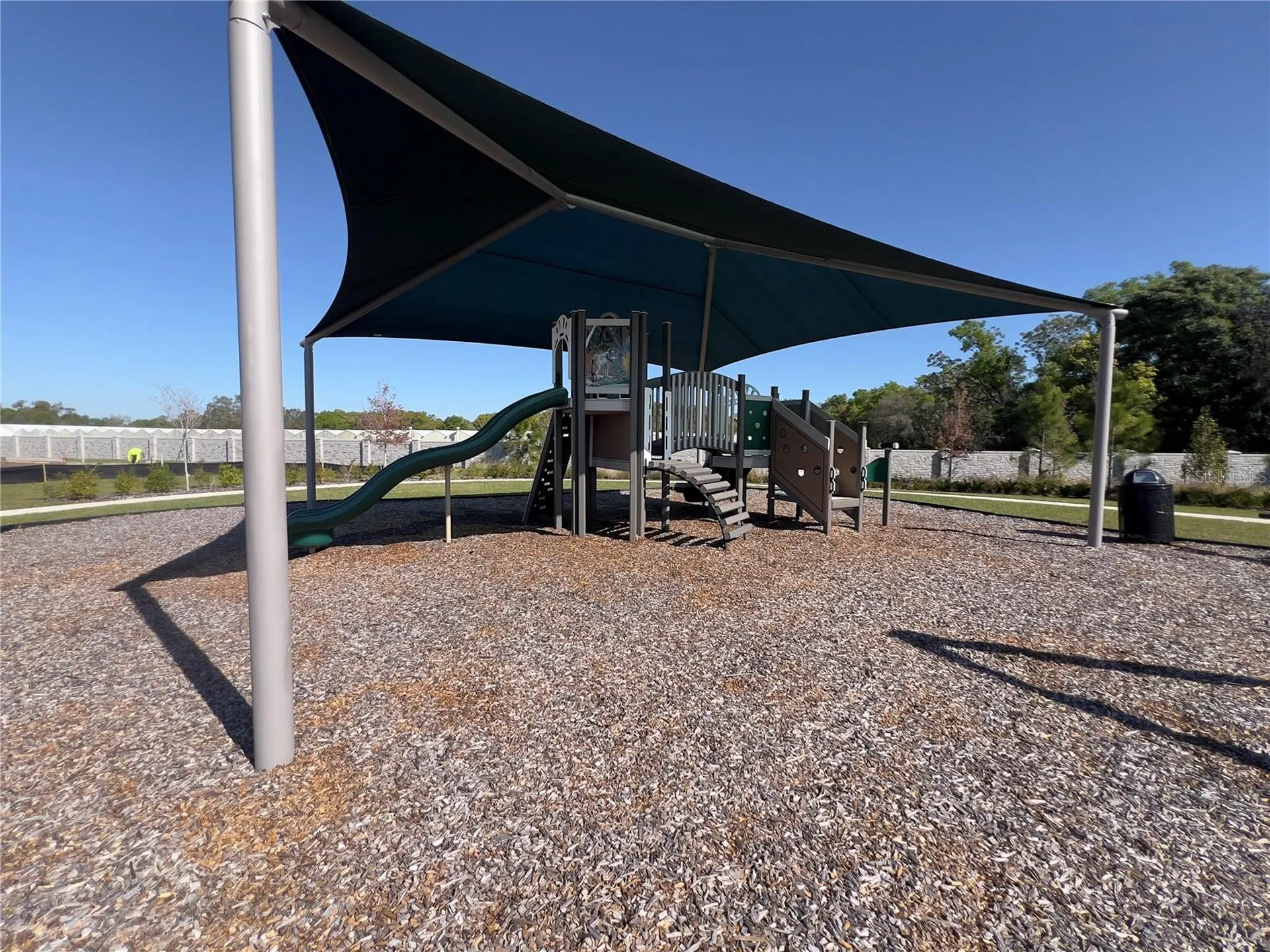 471 Thompson Village Avenue Apopka FL 32703