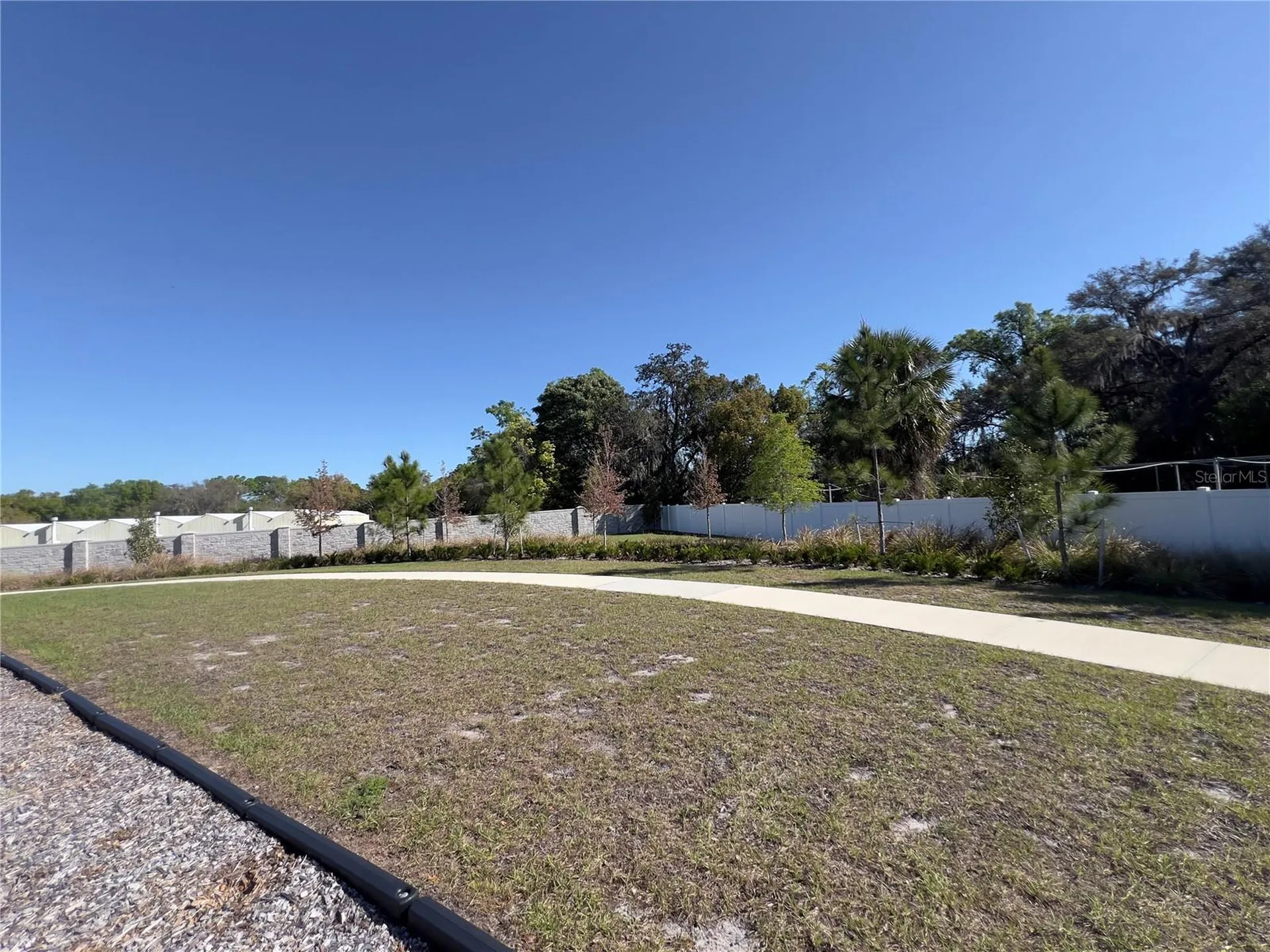 471 Thompson Village Avenue Apopka FL 32703