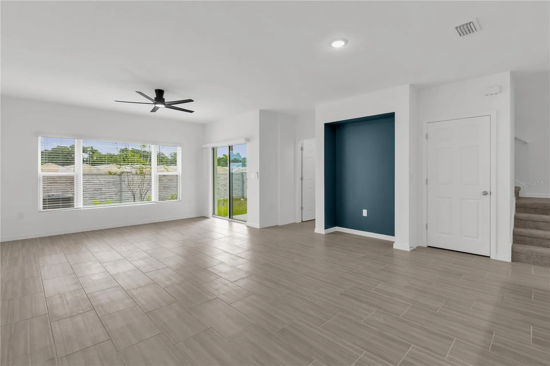 471 Thompson Village Avenue Apopka FL 32703