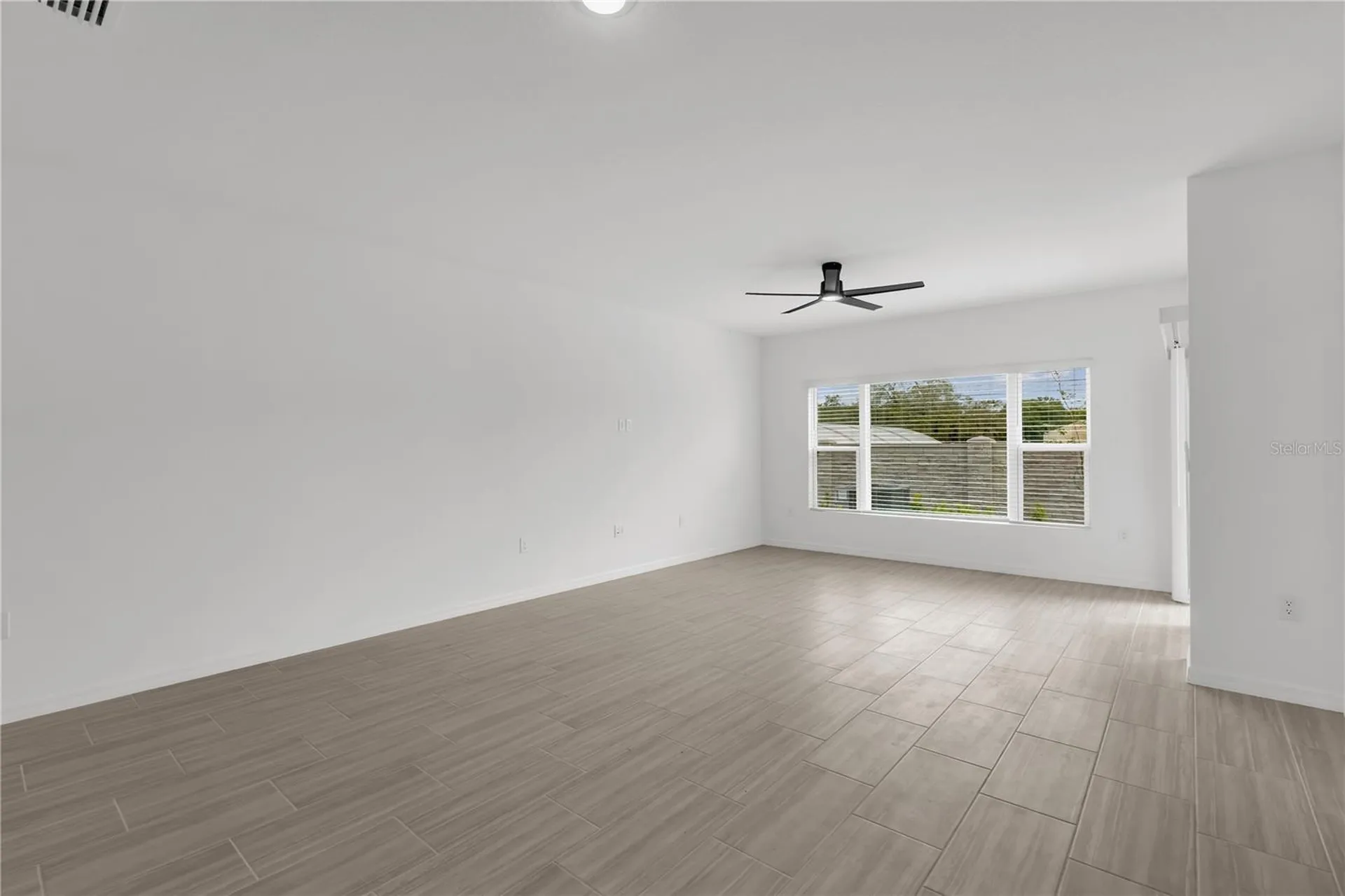 471 Thompson Village Avenue Apopka FL 32703