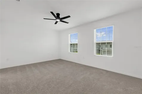 471 Thompson Village Avenue Apopka FL 32703