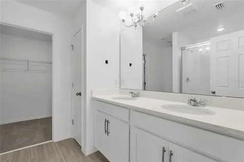 471 Thompson Village Avenue Apopka FL 32703