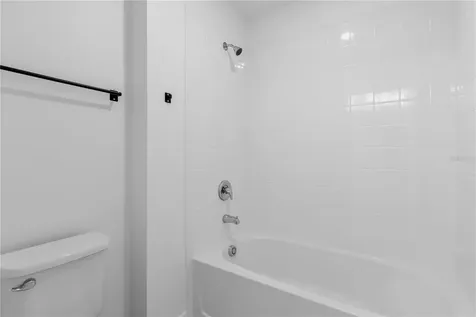 471 Thompson Village Avenue Apopka FL 32703