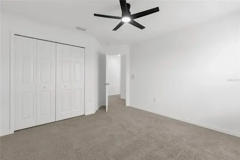 471 Thompson Village Avenue Apopka FL 32703