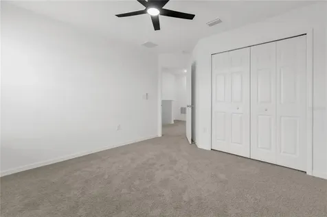 471 Thompson Village Avenue Apopka FL 32703