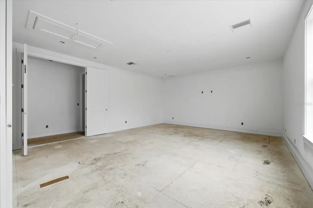 4307 W Sevilla Street Tampa FL 33629