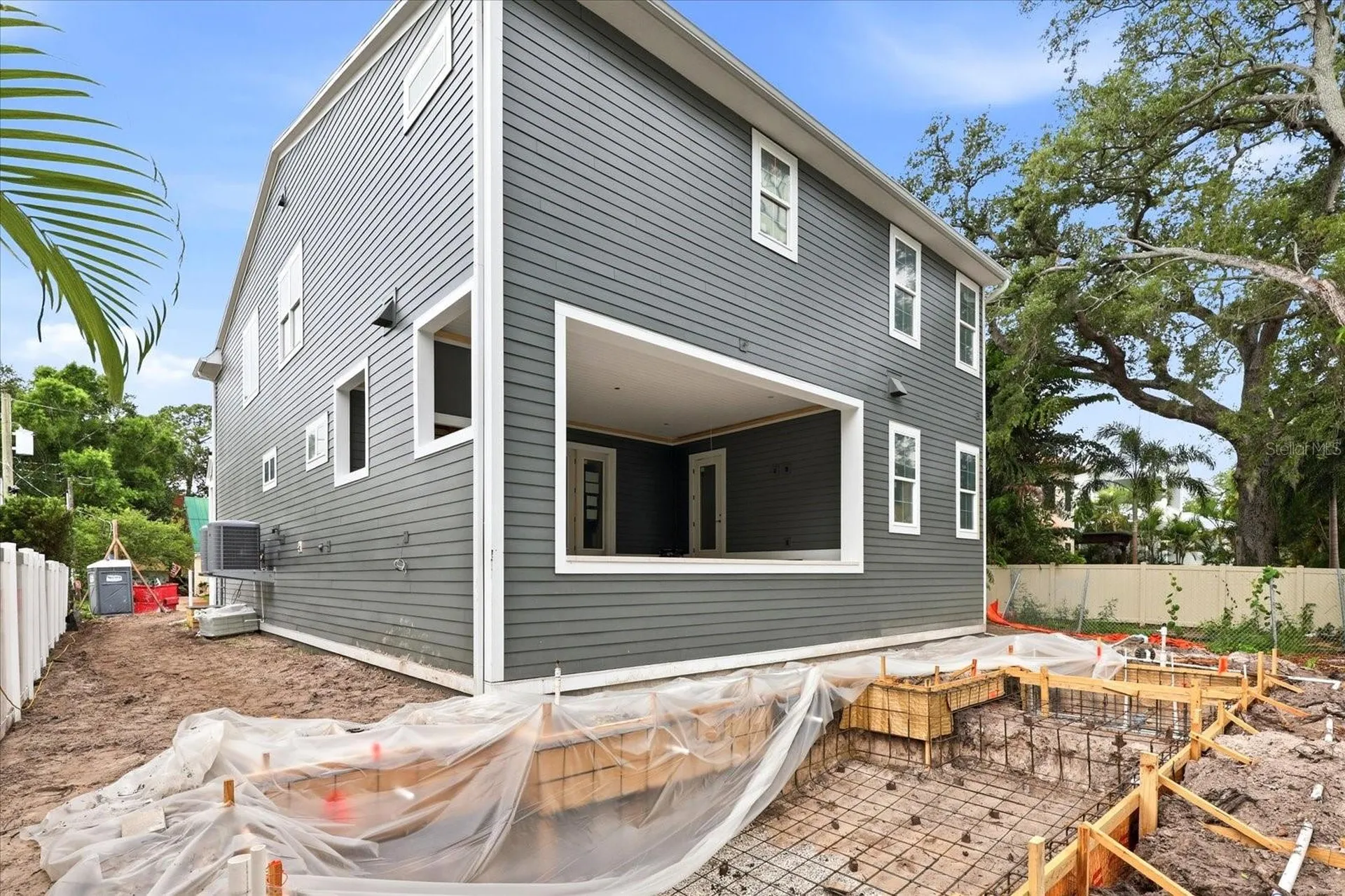 4307 W Sevilla Street Tampa FL 33629