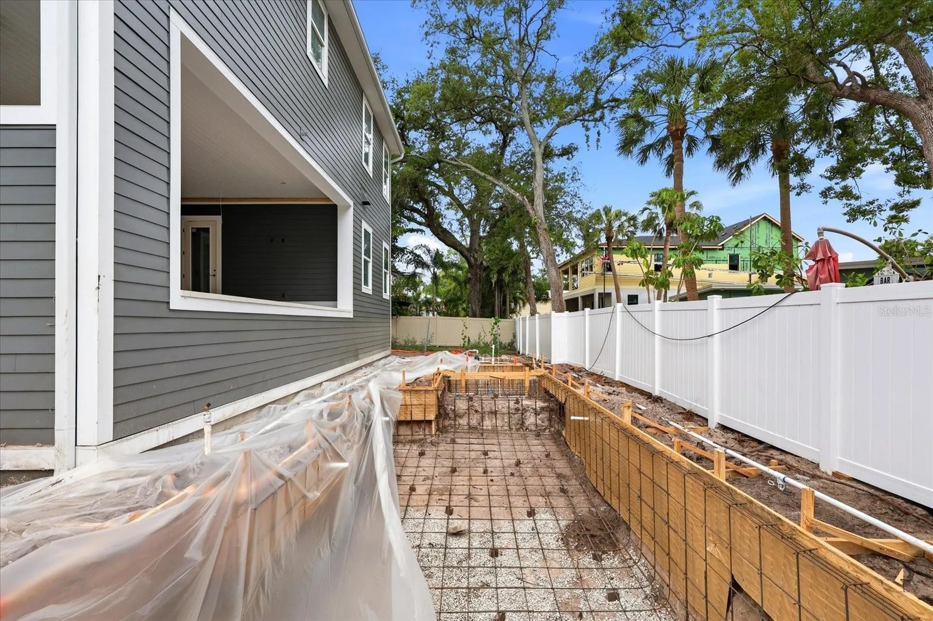 4307 W Sevilla Street Tampa FL 33629