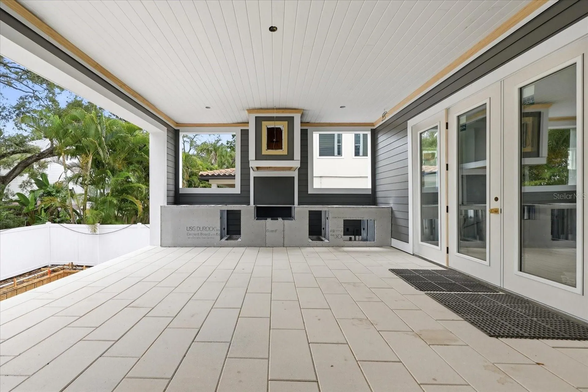 4307 W Sevilla Street Tampa FL 33629