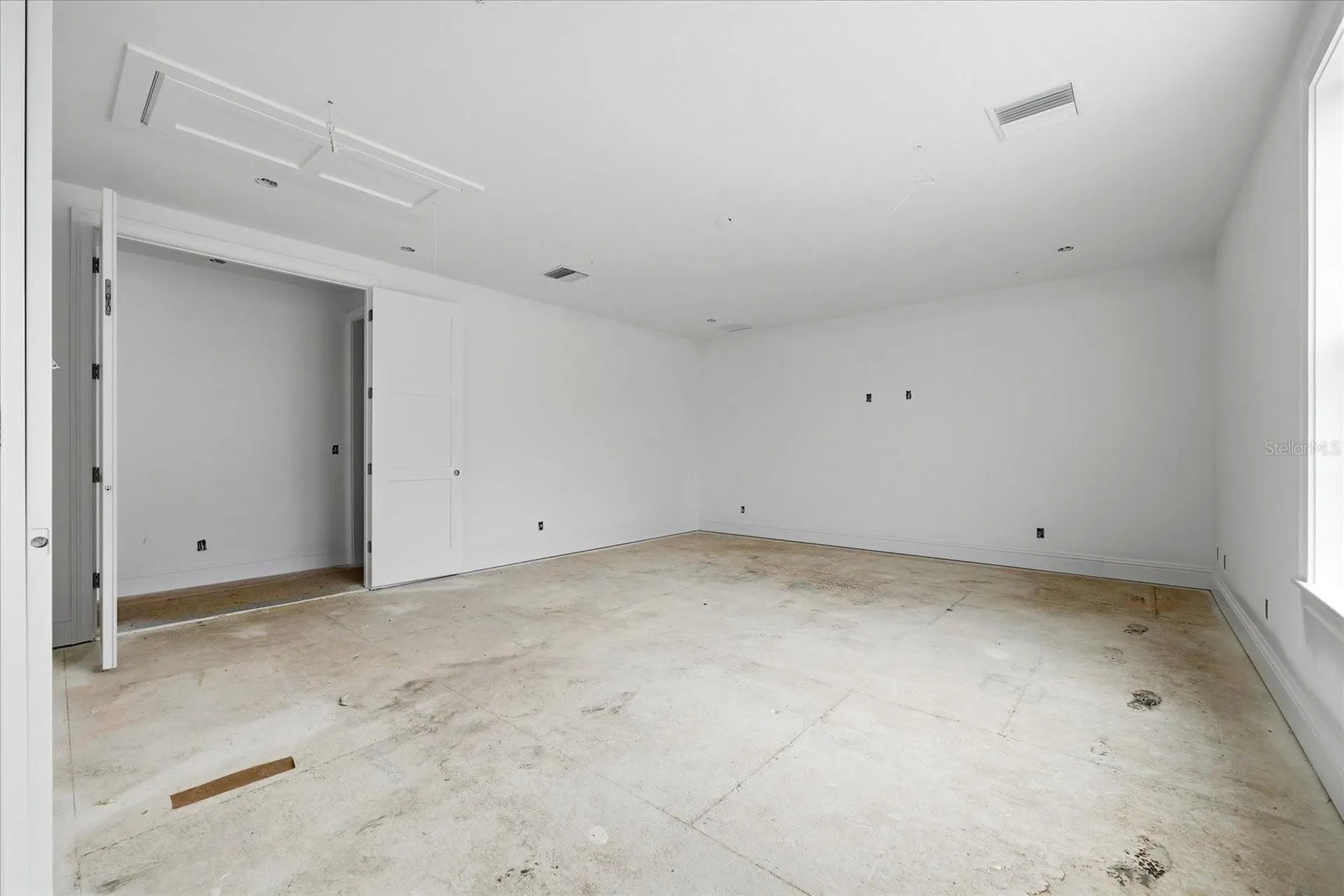4307 W Sevilla Street Tampa FL 33629
