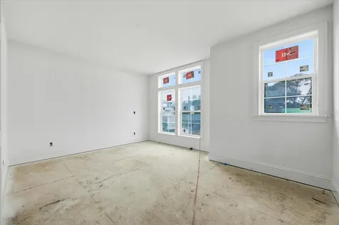 4307 W Sevilla Street Tampa FL 33629