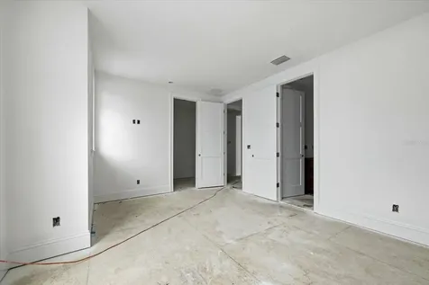 4307 W Sevilla Street Tampa FL 33629