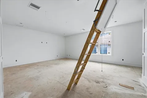 4307 W Sevilla Street Tampa FL 33629