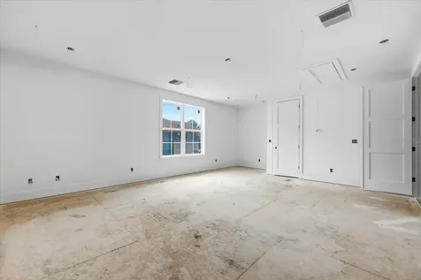 4307 W Sevilla Street Tampa FL 33629