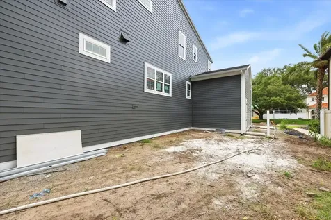 4307 W Sevilla Street Tampa FL 33629