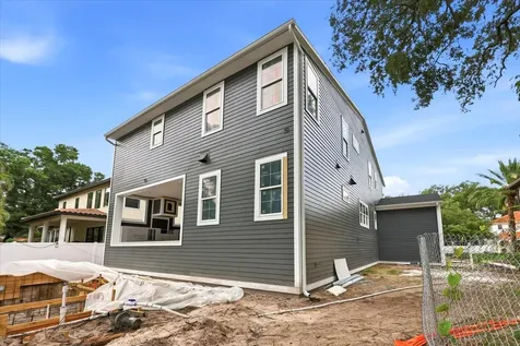 4307 W Sevilla Street Tampa FL 33629