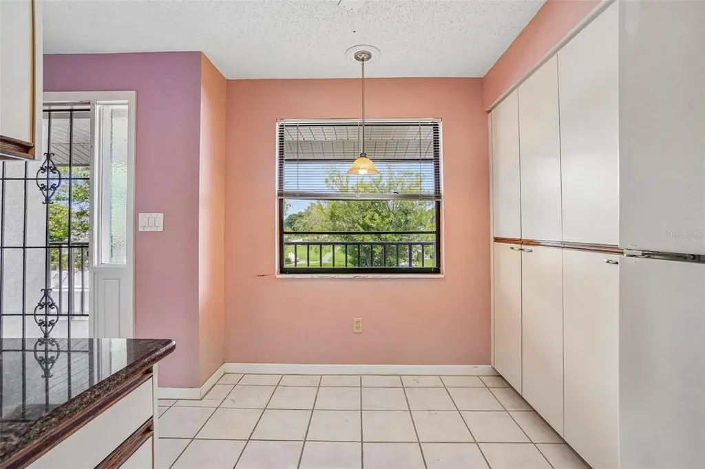 1601 43rd Street N St Petersburg FL 33713