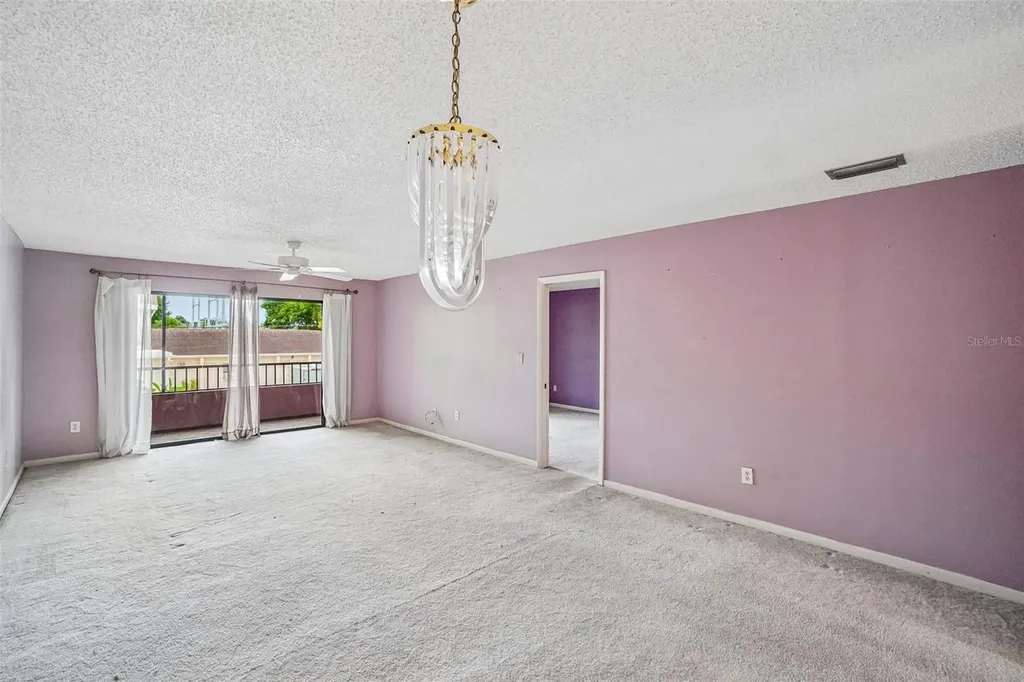 1601 43rd Street N St Petersburg FL 33713