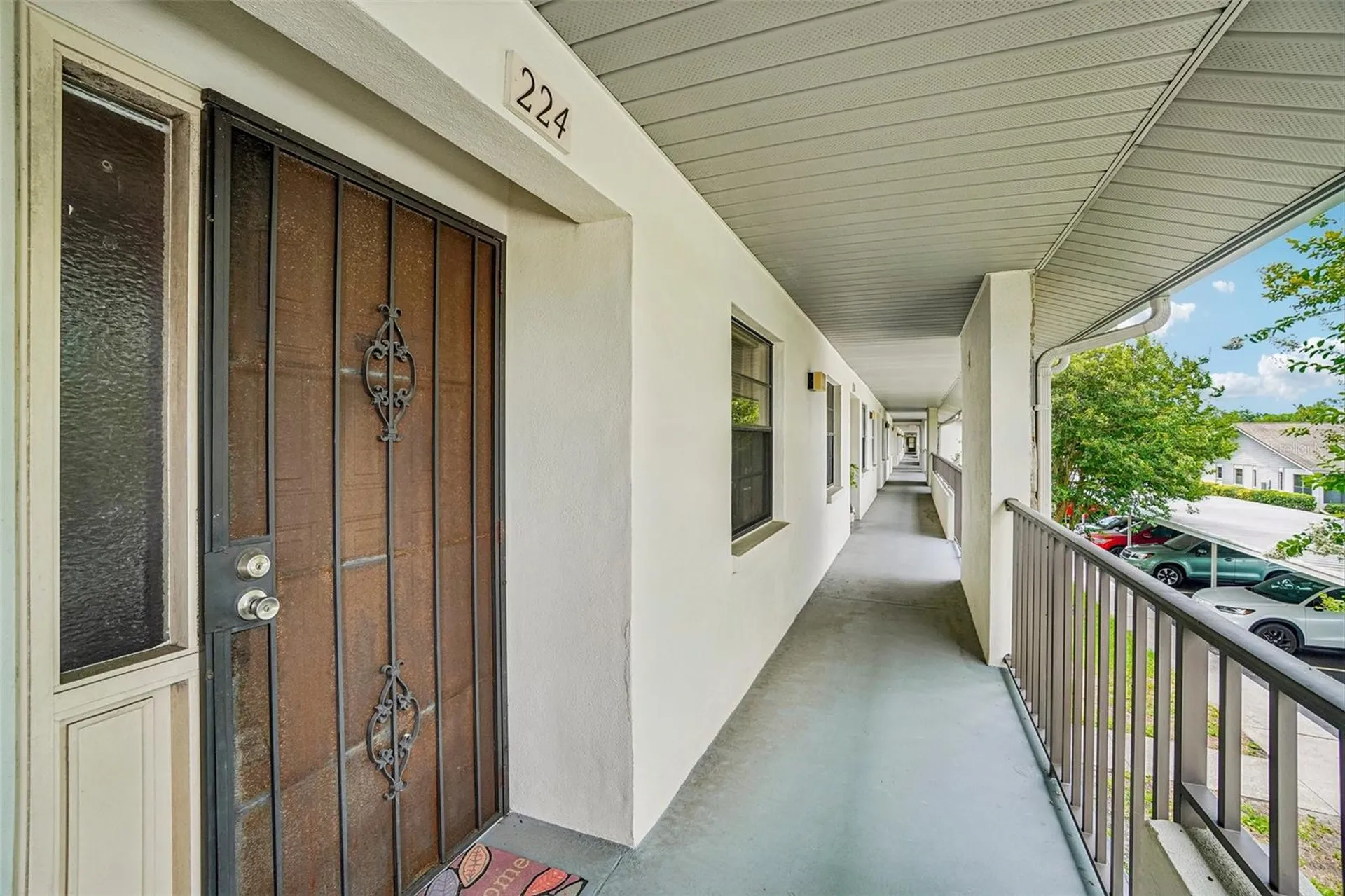 1601 43rd Street N St Petersburg FL 33713