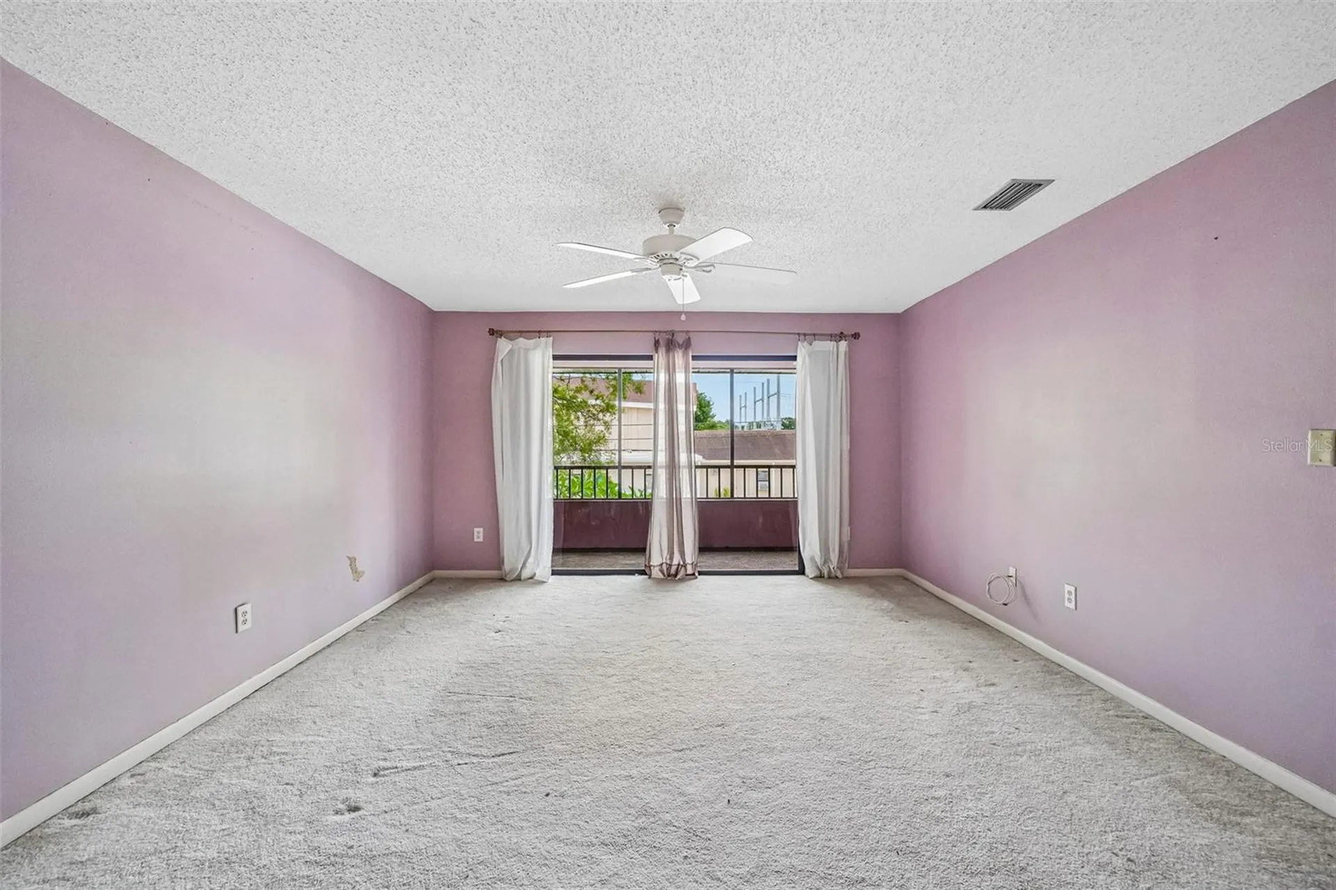 1601 43rd Street N St Petersburg FL 33713
