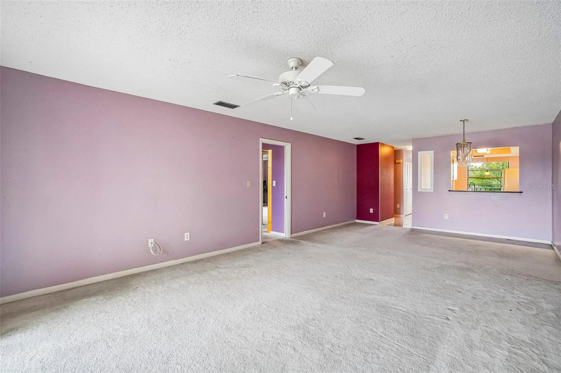 1601 43rd Street N St Petersburg FL 33713