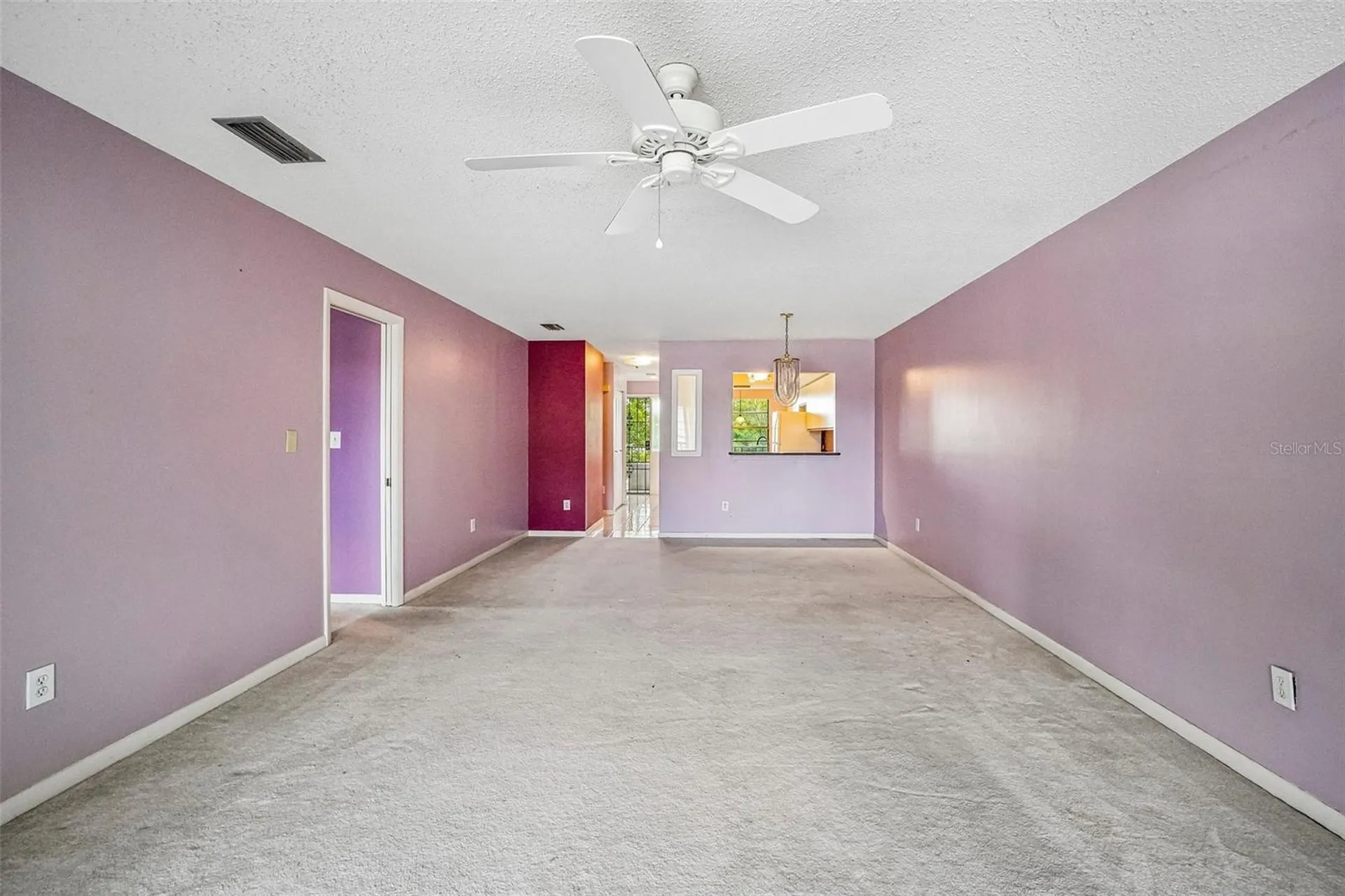 1601 43rd Street N St Petersburg FL 33713