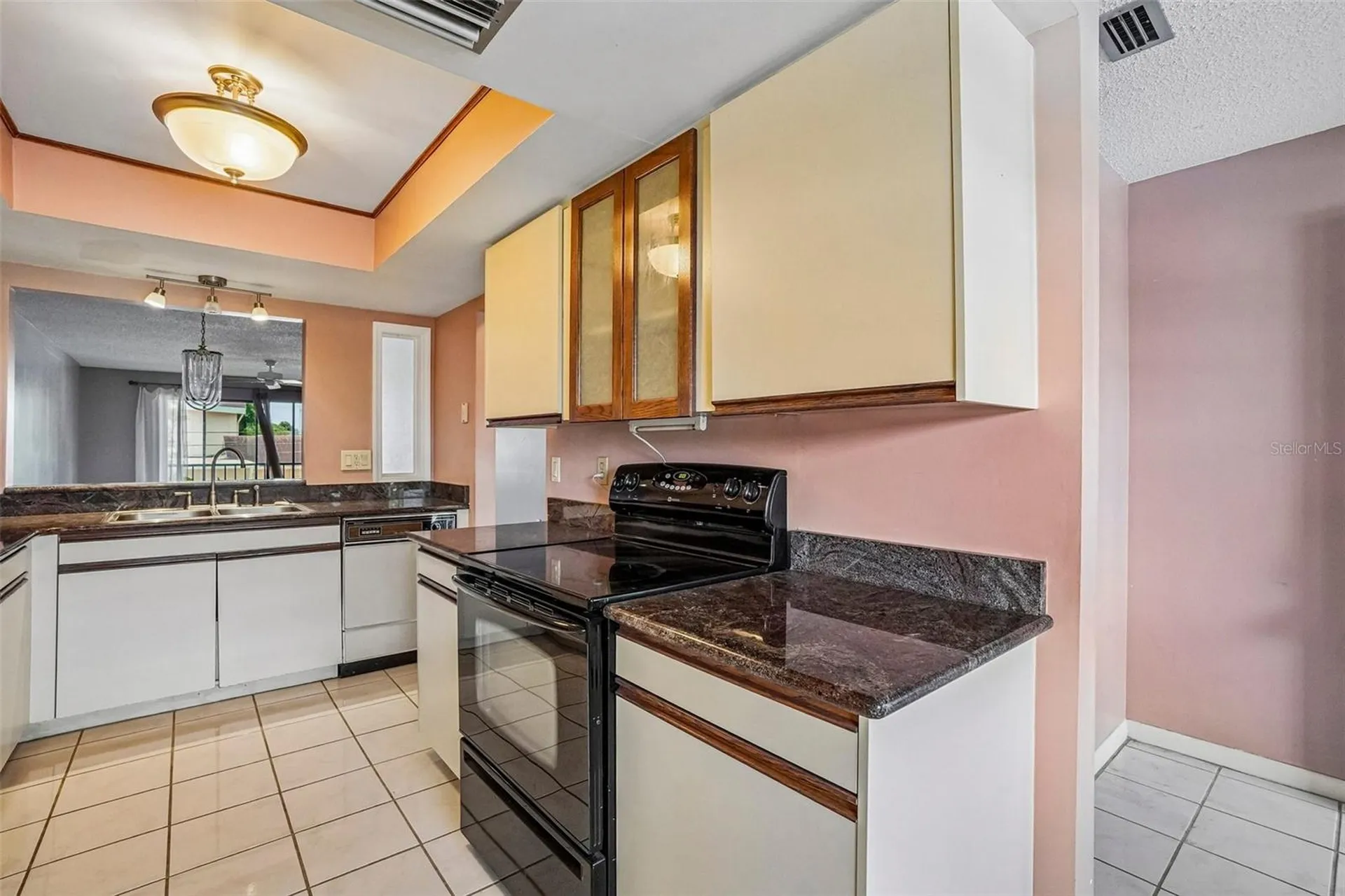 1601 43rd Street N St Petersburg FL 33713