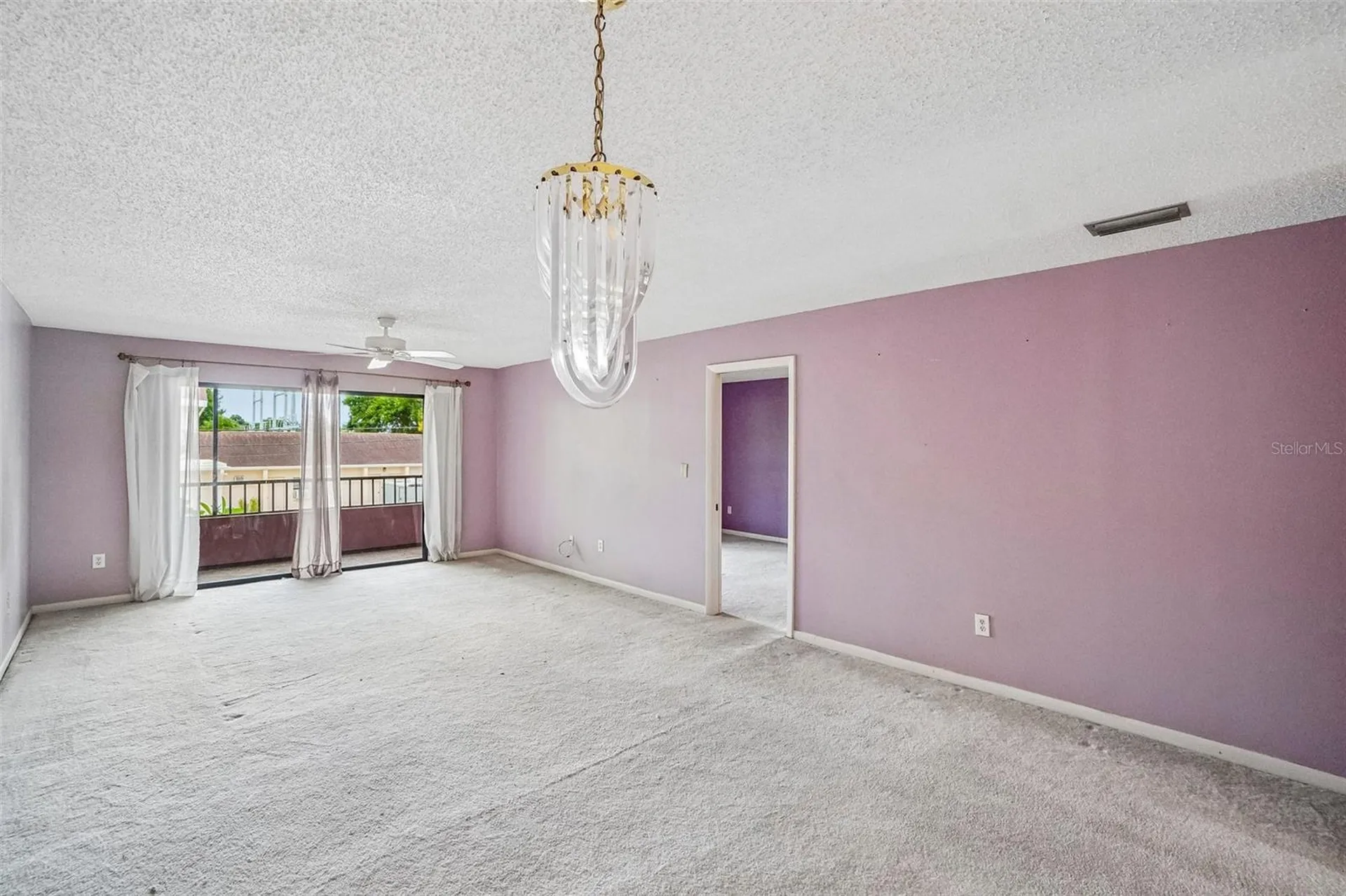 1601 43rd Street N St Petersburg FL 33713