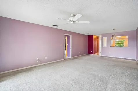 1601 43rd Street N St Petersburg FL 33713