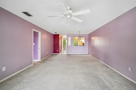1601 43rd Street N St Petersburg FL 33713