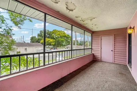 1601 43rd Street N St Petersburg FL 33713