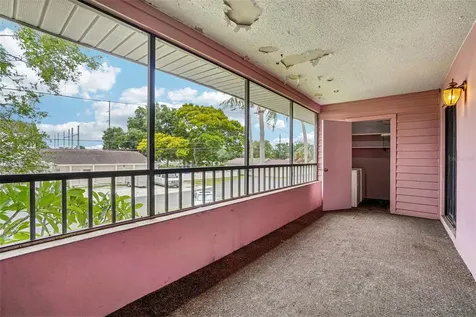 1601 43rd Street N St Petersburg FL 33713