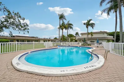 1601 43rd Street N St Petersburg FL 33713