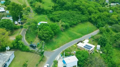214 Villa Borinquen Vieques PR 00765