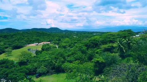 214 Villa Borinquen Vieques PR 00765