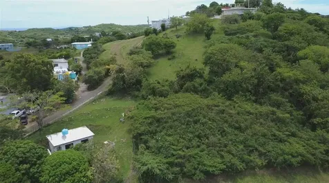 214 Villa Borinquen Vieques PR 00765