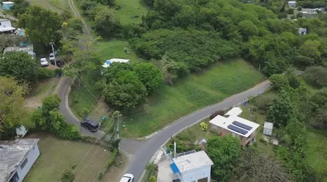 214 Villa Borinquen Vieques PR 00765