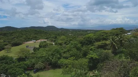214 Villa Borinquen Vieques PR 00765
