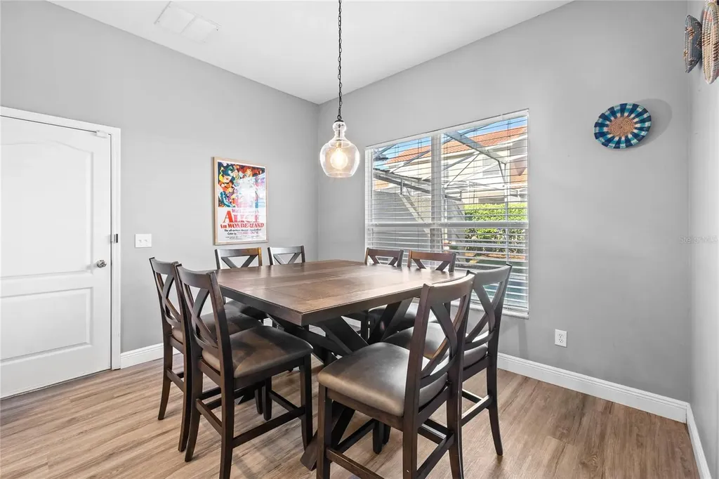 322 Brunello Drive Davenport FL 33897