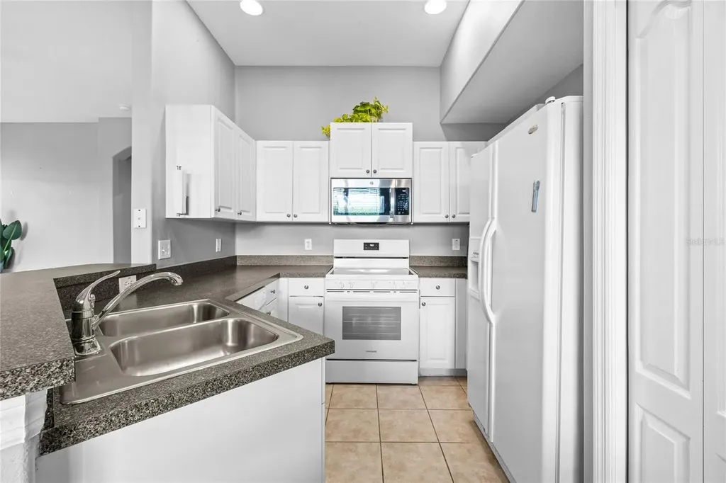 322 Brunello Drive Davenport FL 33897