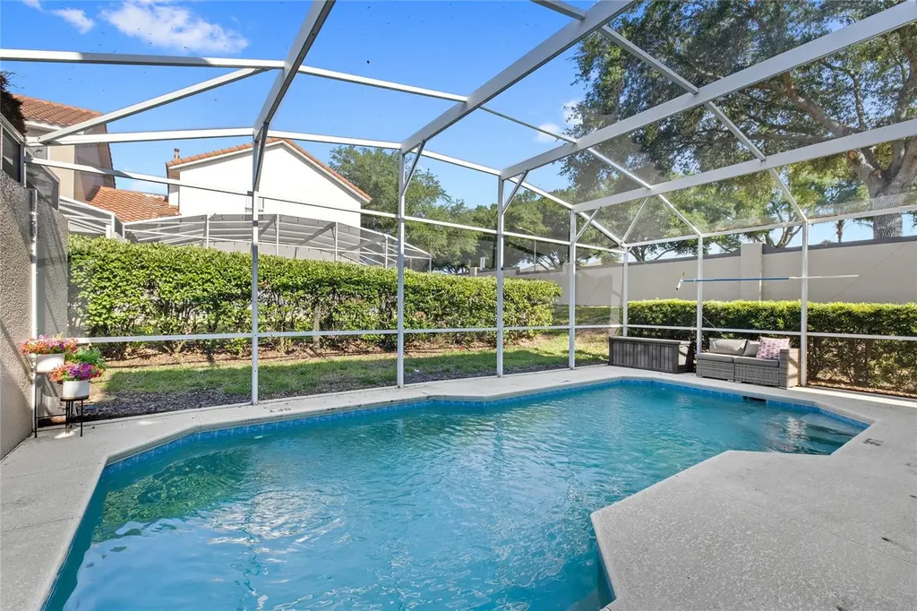 322 Brunello Drive Davenport FL 33897