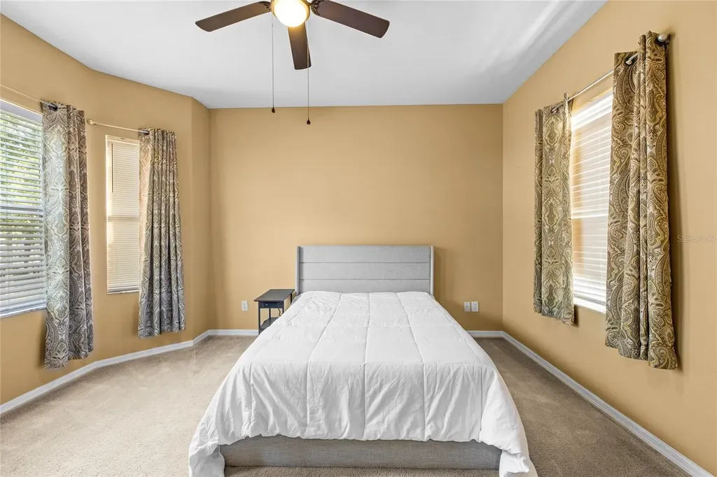322 Brunello Drive Davenport FL 33897