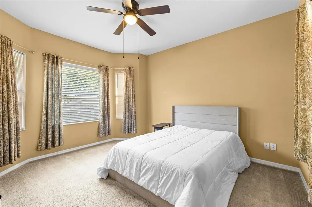 322 Brunello Drive Davenport FL 33897