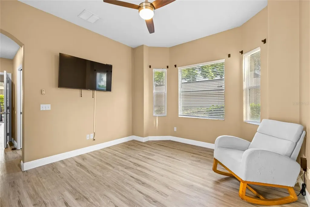 322 Brunello Drive Davenport FL 33897